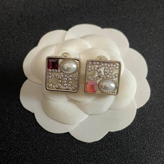 Chanel earring 11lyh374